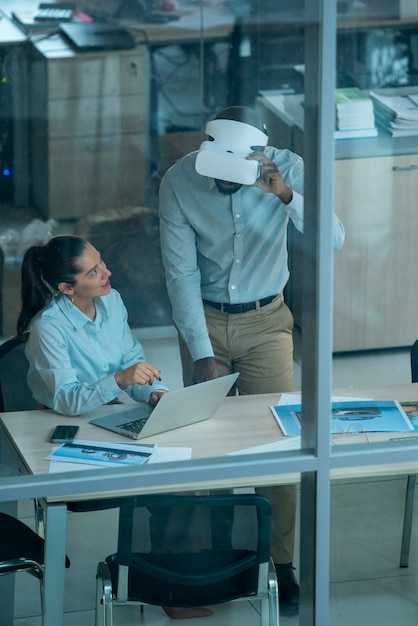 DeepL Launches AI-Powered DeepL Write Pro to Supercharge Business Communication