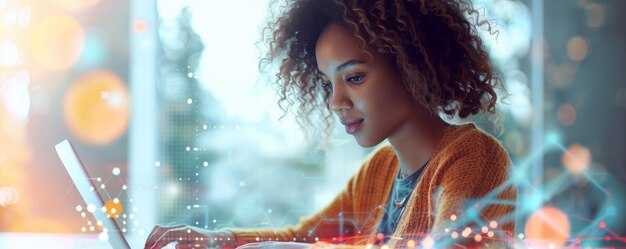 DeepL Launches AI Writing Assistant in French and Spanish to Enhance Global Business Communication (USA, Spain, Brazil, Mexico)
