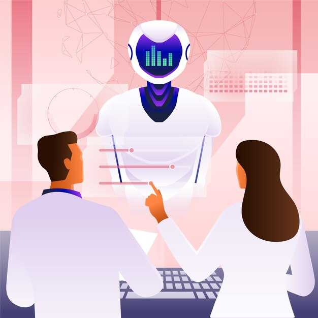 DeepL Launches an Autonomous AI Agent for Enterprises
