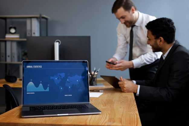 DeepL Launches Clarify - Interactive, Industry-Leading Business Translations for Middle East &