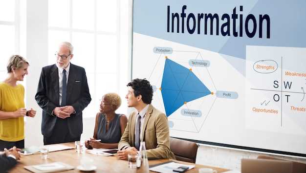 DeepL Launches Clarify - Interactivity for Business Translations