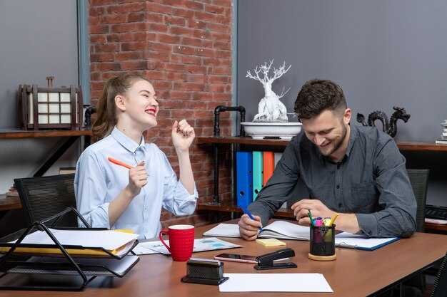 DeepL Launches DeepL Write Pro to Boost Business Communication