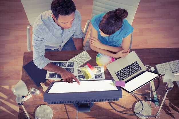 DeepL Launches DeepL Write Pro to Help Businesses Optimize Communication
