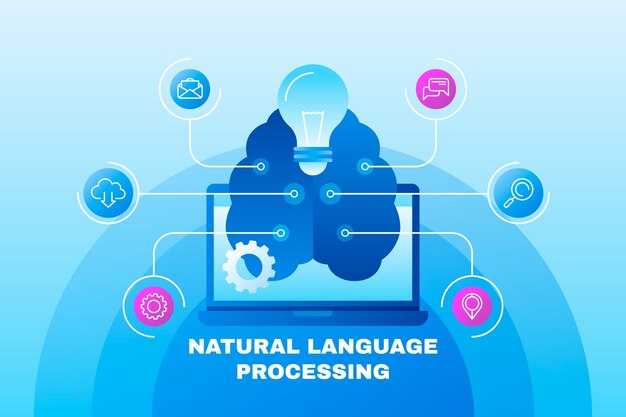 DeepL Launches Improved AI for Higher-Quality Translations in 33 Languages
