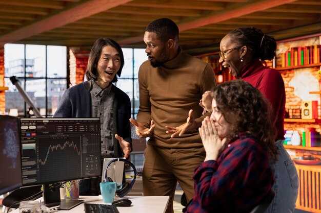 DeepL Launches US Tech Hub and Expands Leadership Team as Demand for Language AI Surges