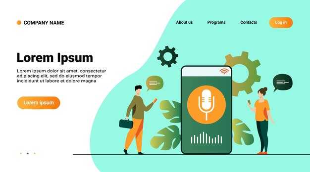 DeepL Launches Voice for Real-Time Text Translations
