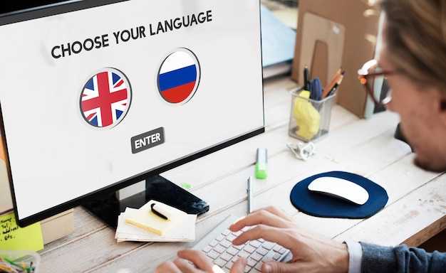DeepL Named the Most Used MT Provider by Global Language Service Firms in 2024, Surpassing Google and Microsoft