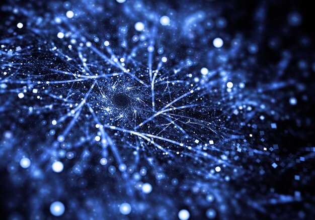 DeepL - Neural Networks for Translations - Advanced AI Translation Technology