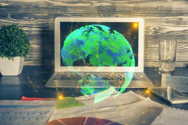 DeepL News and Updates - Information on Translation Technology