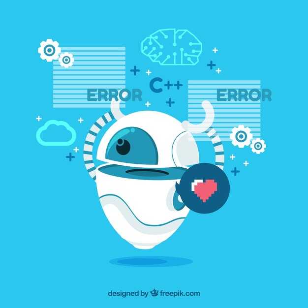 DeepL Outperforms ChatGPT-4, Google, and Microsoft in Translations with a Next-Generation Language Model