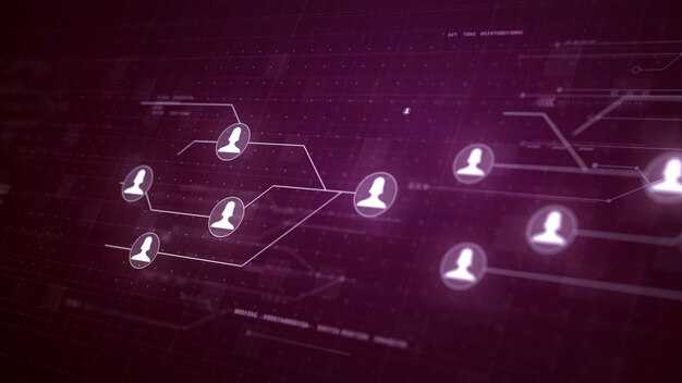 DeepL Partner Directory - Find and Connect with Trusted DeepL Partners