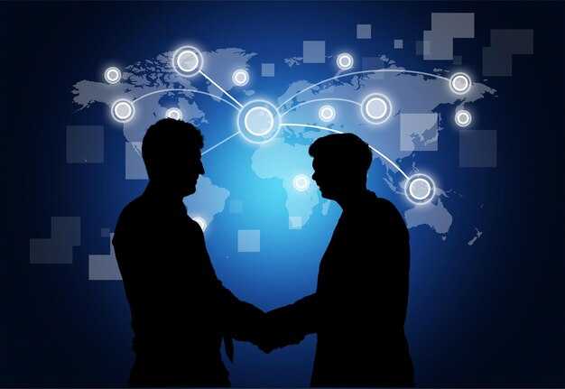 DeepL Partner Directory - Find Trusted Partners and How to Collaborate
