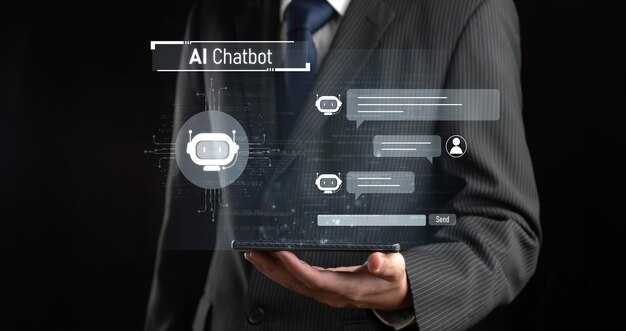 DeepL Platform - The AI-Powered Language Translation Tool of Choice