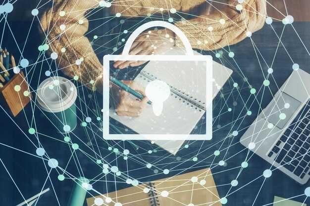 DeepL Privacy Policy - Data Handling, Security, and User Rights