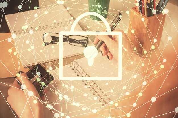 DeepL Privacy Policy Explained - What Data Is Collected, How It's Used, and Your Rights