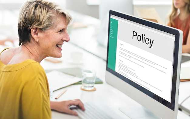 DeepL Privacy Policy Explained - What Data We Collect, How It's Used, and Your Rights