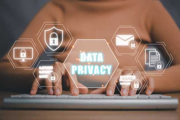 DeepL Privacy Policy - Principles of Personal Data Protection