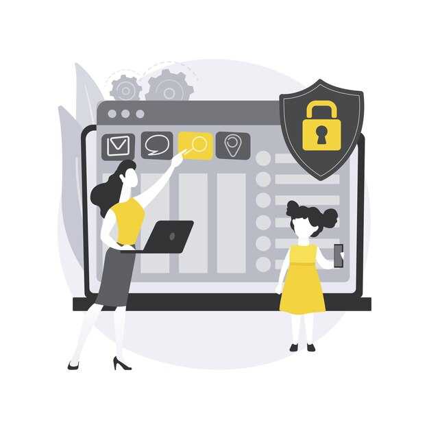 DeepL Privacy Policy - Protecting Customer Personal Data Is Our Top Priority