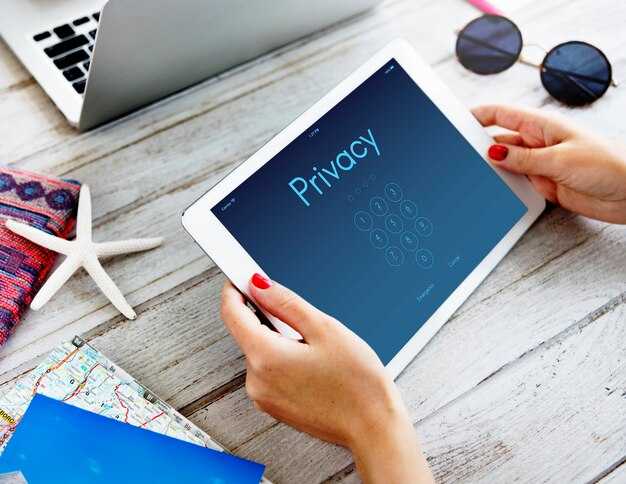 DeepL Privacy Policy - Protecting Your Privacy Is Important to Us