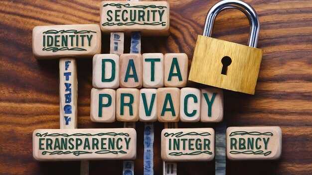 DeepL Privacy Policy - What Data Is Collected and How It's Used