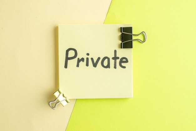 DeepL Privacy Policy - Your Privacy Is Important to Us