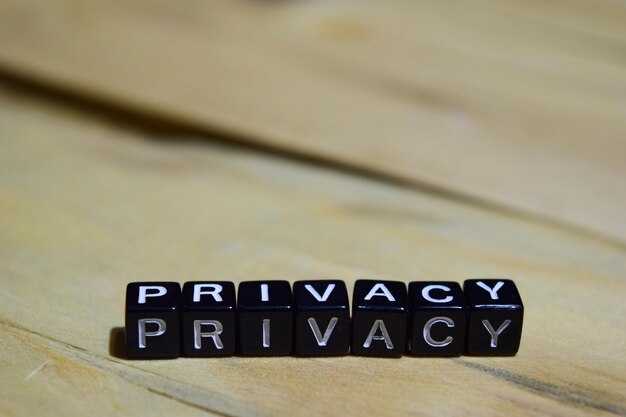DeepL Privacy Policy - Your Privacy Matters to Us
