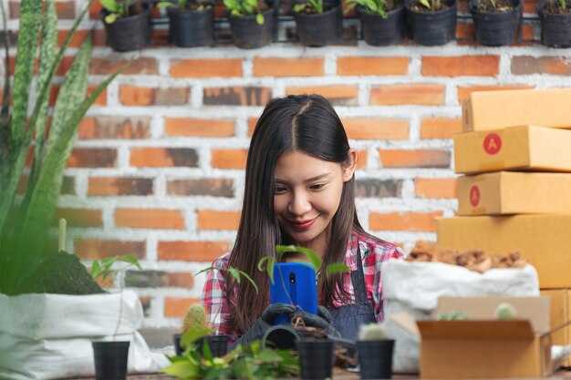 DeepL Pro Arrives in Indonesia - Elevating Local Businesses to the Global Stage
