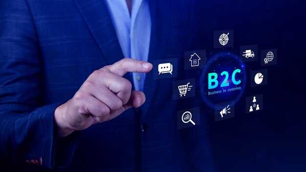 DeepL Pro B2B Terms and Conditions - A Complete Guide for Businesses