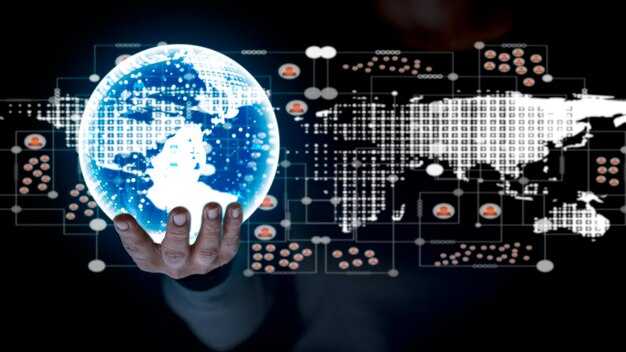 DeepL Pro Expands Global Reach to 165 New Markets