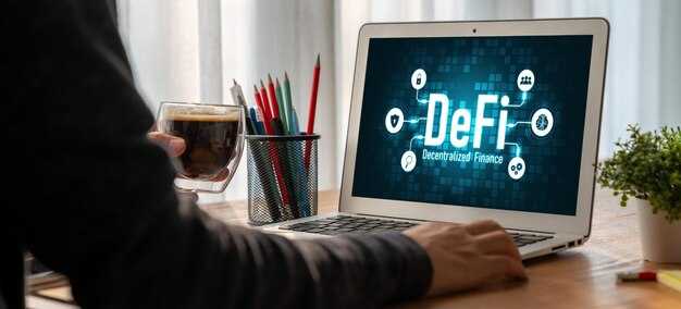 DeepL Pro - Features, Pricing, and How It Boosts Multilingual Productivity