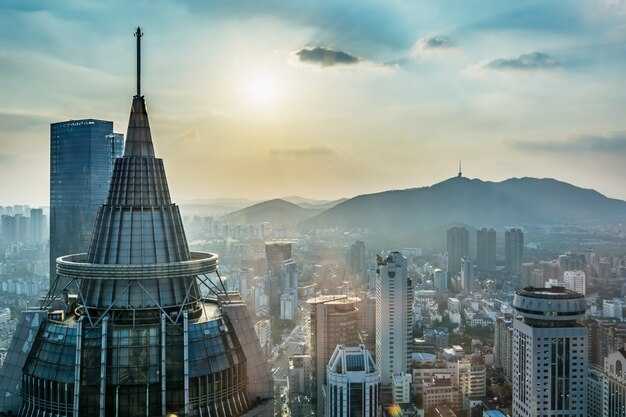 DeepL Pro - The Future of South Korea's Corporate Landscape