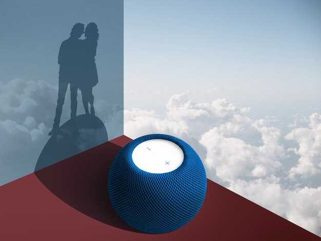 DeepL Product Latest Update - Introducing the DeepL Voice Zoom Edition