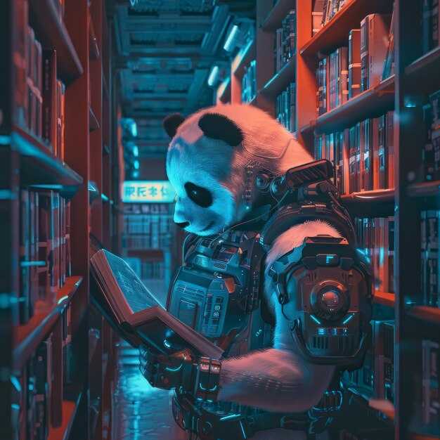 DeepL Pushes Toward New Records in AI Translation Performance