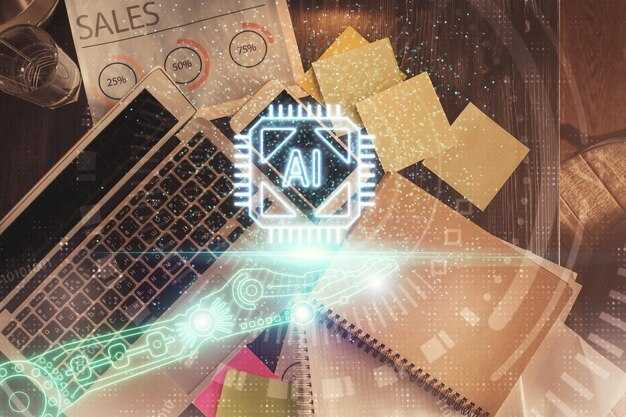 DeepL Receives New Investment - Implications for AI Translation
