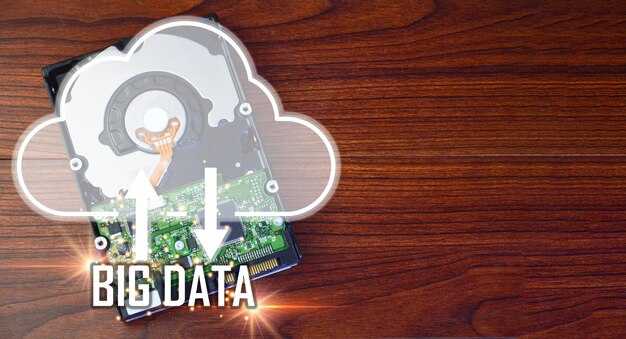 DeepL Repeats on Forbes Cloud 100 for the Second Year in a Row