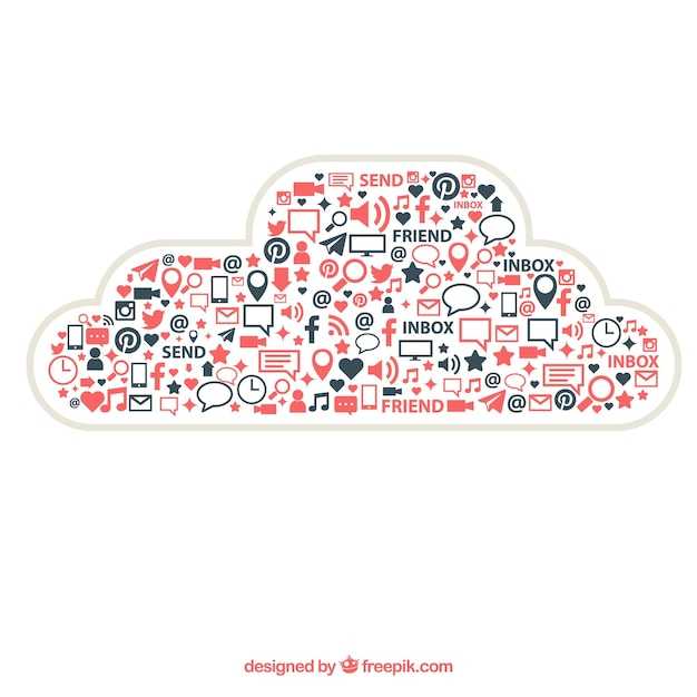 DeepL Repeats on Forbes Cloud 100 USA for the Second Year in a Row, Highlighting Global Multilingual Reach Across German, Japanese, Korean, English, Traditional Chinese, French, Spanish, Portuguese, and More