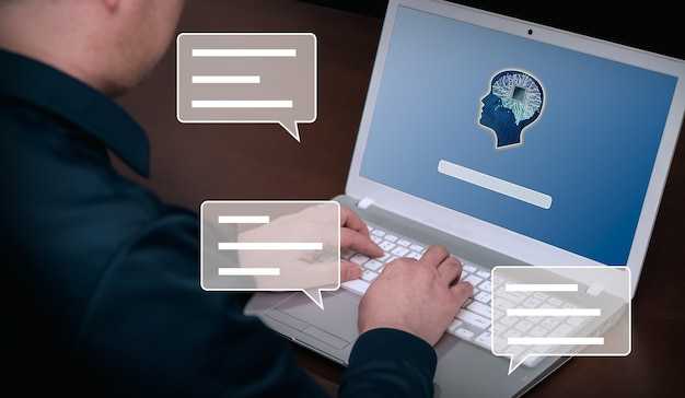 DeepL Review - Our Take on This Automatic Translation Tool