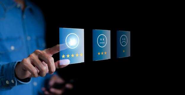 DeepL Reviews 474 - Real User Feedback & Ratings