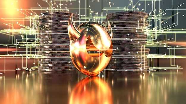 DeepL Secures $300M Investment, Valuation Reaches KRW 2.7 Trillion