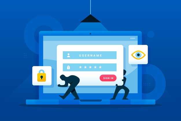 DeepL Single Sign-On - Simple, Secure Login for Easy Access