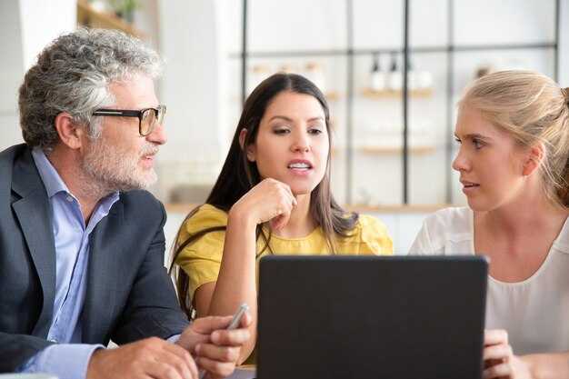 DeepL Survey - 68% of US Executives Face Language Barriers — How AI Can Help