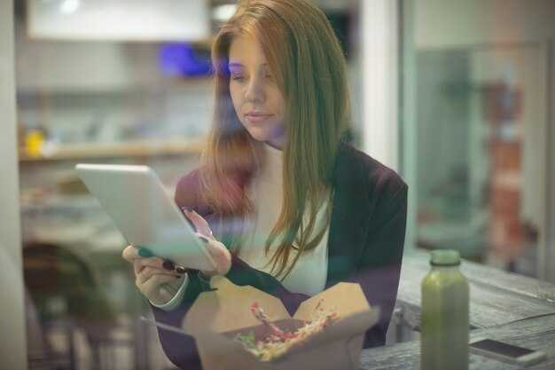 DeepL Technical Report - How AI in Retail Can Boost Sales During Peak Season and Reduce Communication Time Through Translation