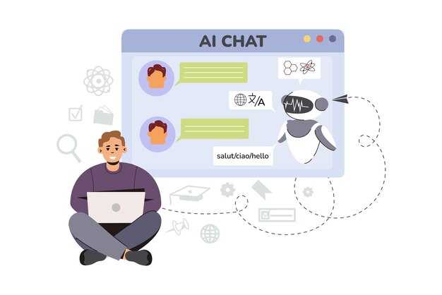 DeepL - The Best AI-Powered Translation Tool for Accurate Multilingual Communication