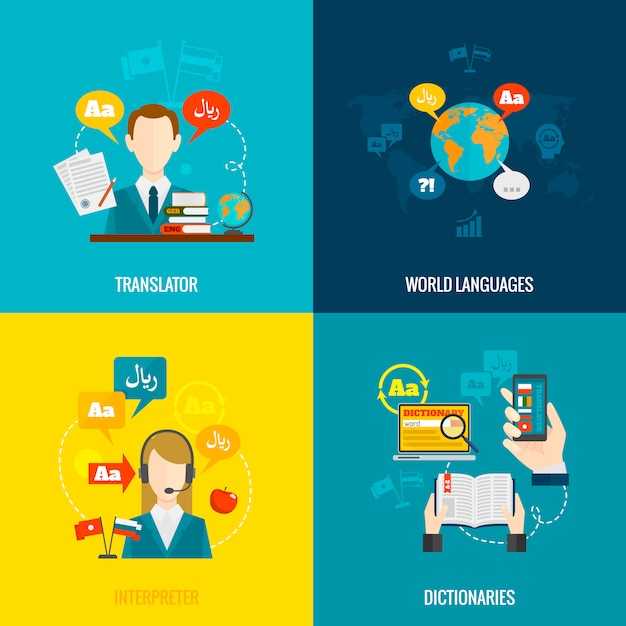 DeepL - The Most-Used Automatic Translator by Language Service Providers in 2026 — Regional Adoption in Brazil (Portuguese),,, Middle East (Turkish, Arabic)