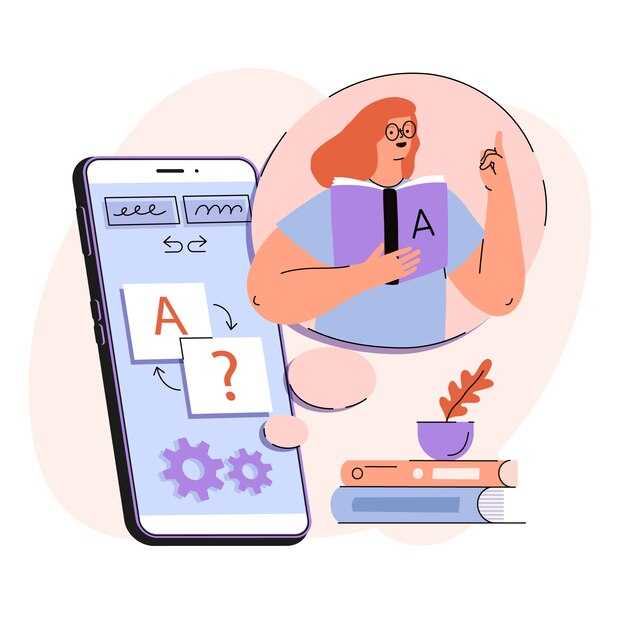 DeepL - El traductor preparado para superar a Google Translate
