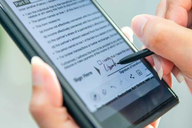 DeepL Translate for iPhone - A Complete Guide to Translation on iOS