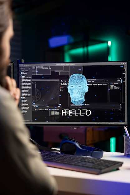 DeepL Translate - Is AI Making Human Translators Obsolete?