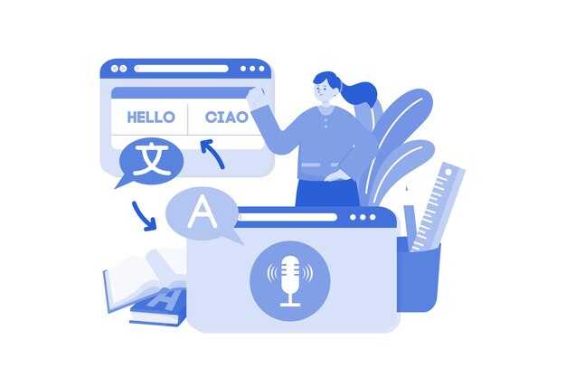DeepL Translate Review - Can It Translate Video and Audio? How It Works