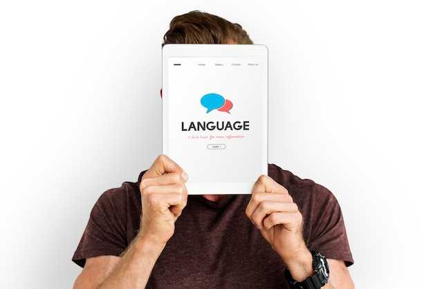 DeepL Translate - The AI Translator by DeepL - Features, Languages, and Tips