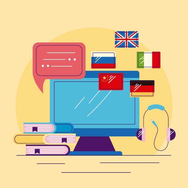 DeepL Translate - Translate Your Texts into More Than 25 Languages